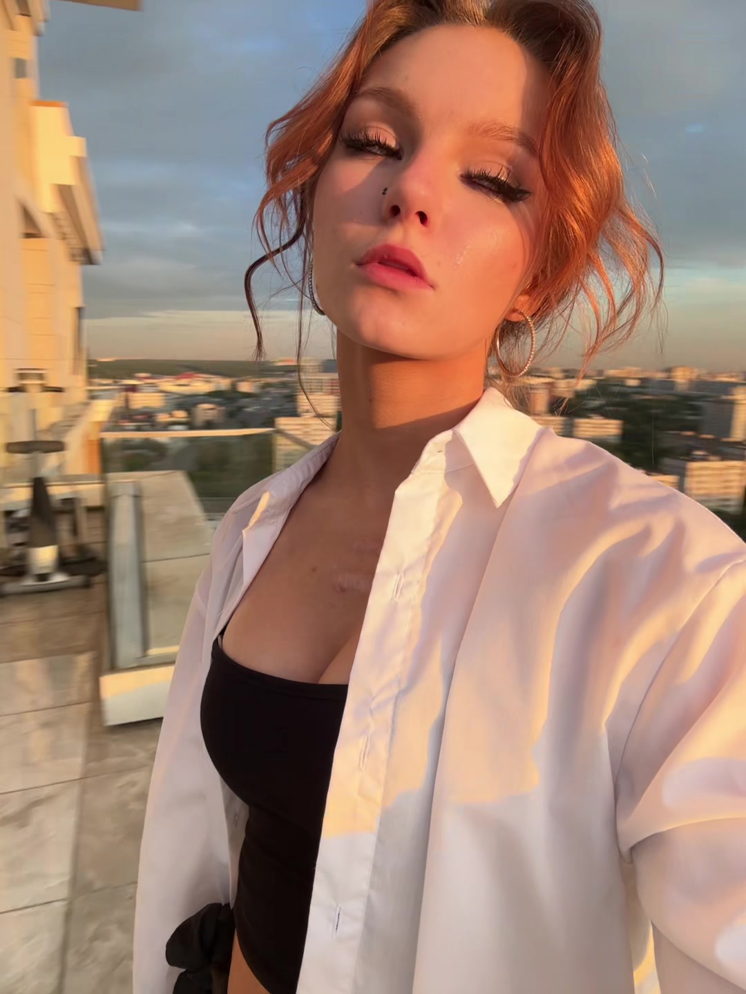 @ариша
