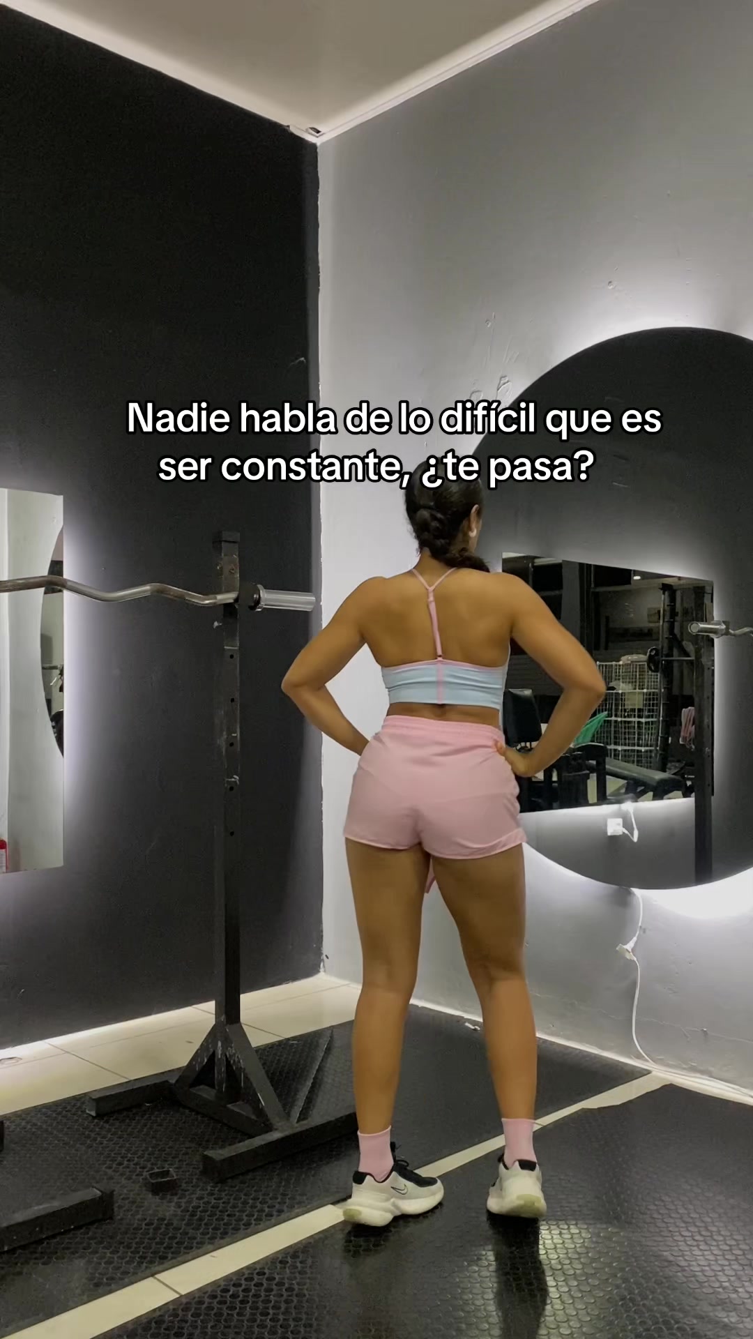 @jaleasfit