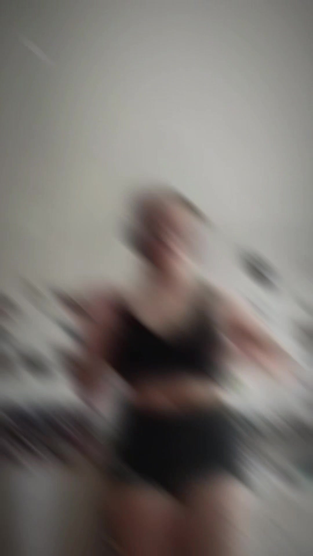 @орёл на связи
