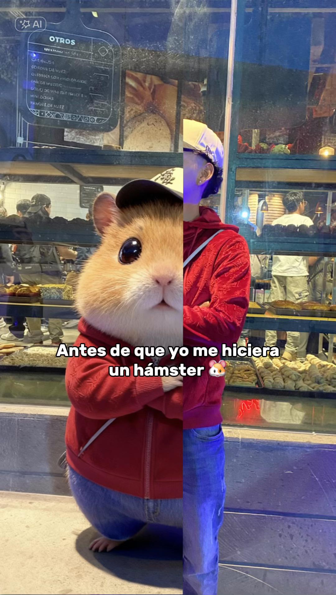 @LuisMartinez