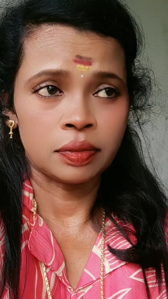 @🦋പൂമ്പാറ്റ 🦋