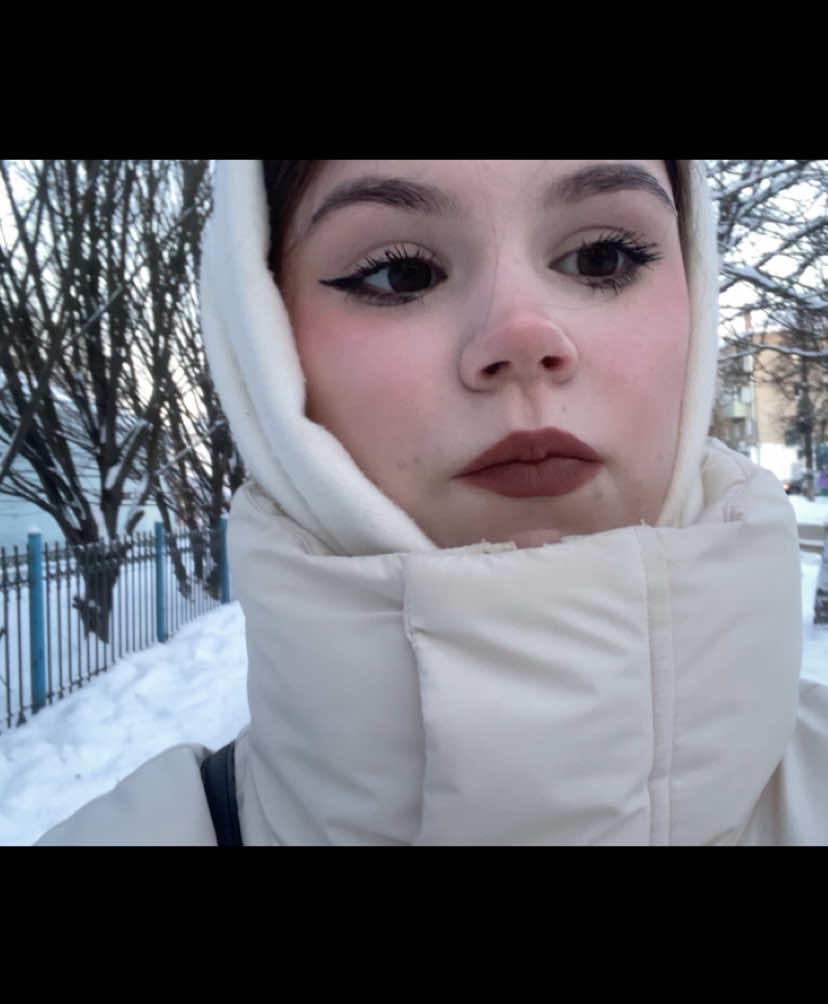 @Кристина Васильева