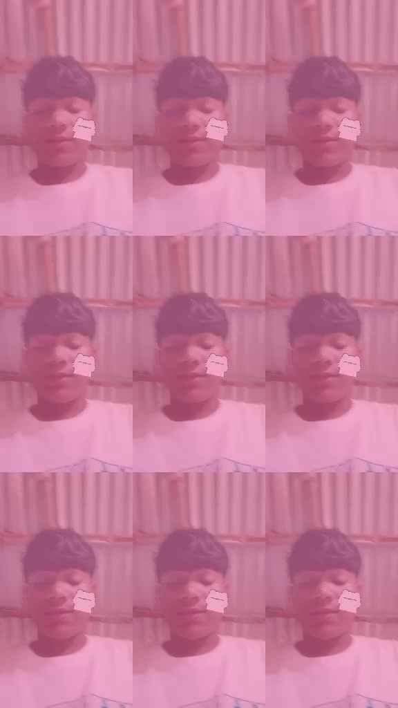 @Joshua Dacanay