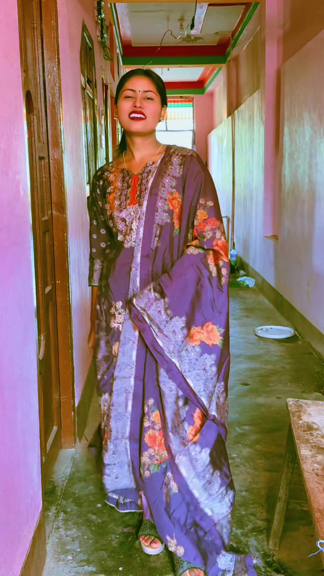 @Priyanka sah