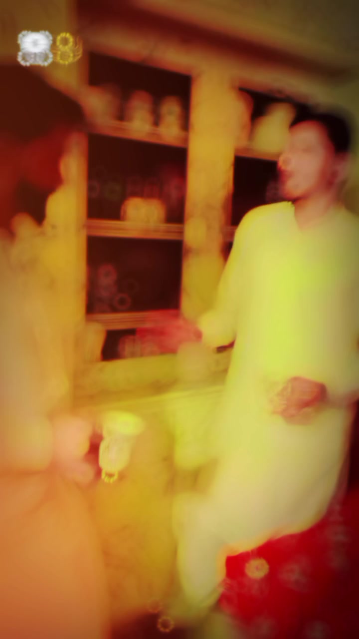 @Malik waqas