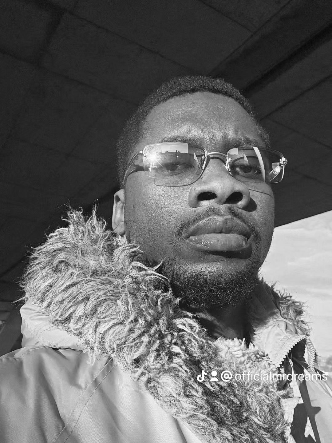 @MrDreams