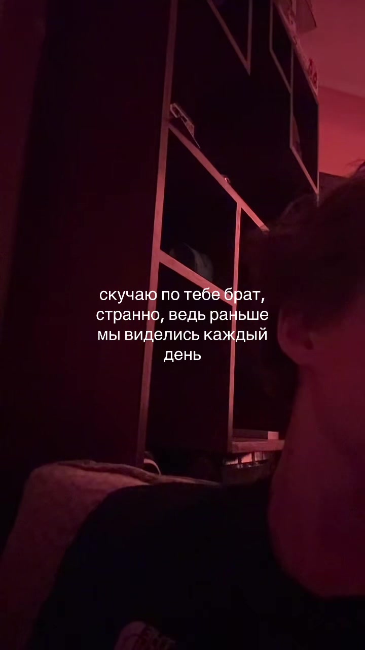 @тгк: OOGWAYY77