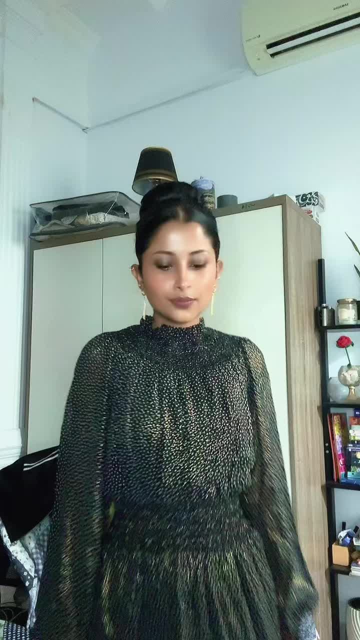 @Uprety praneeta