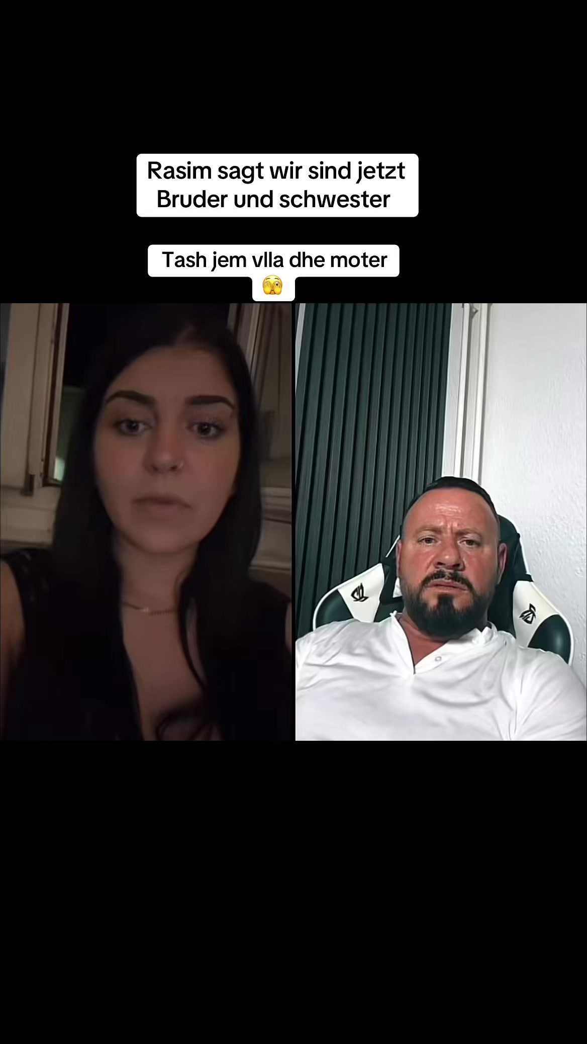 @Viral  Tiktok 🪐💫