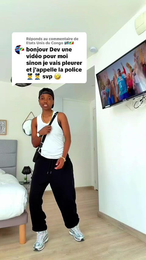 @Dev🇫🇷🇨🇲