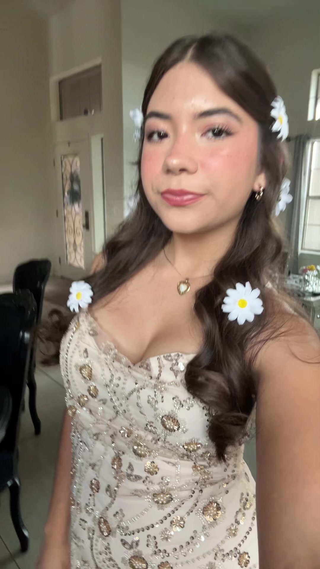 @Elizaza