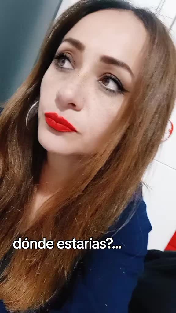 @soul