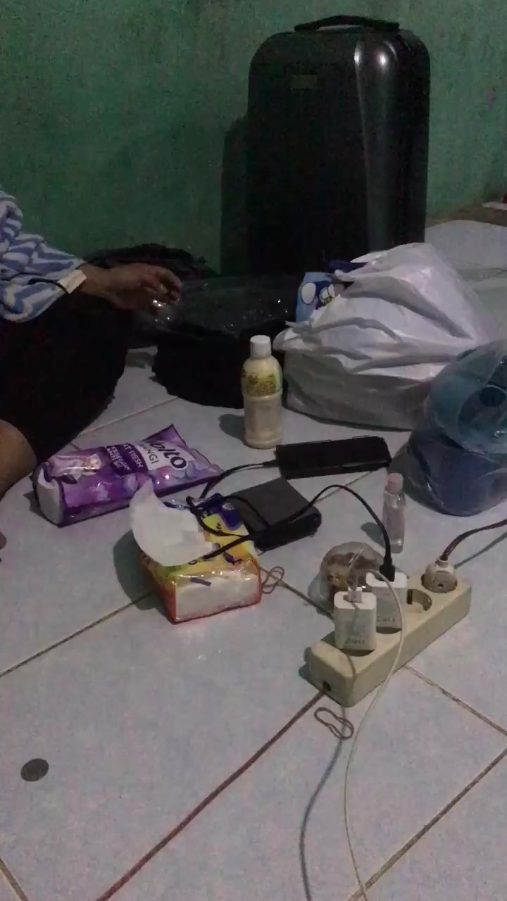 @Aisyah Boru Matondang 🤗😎