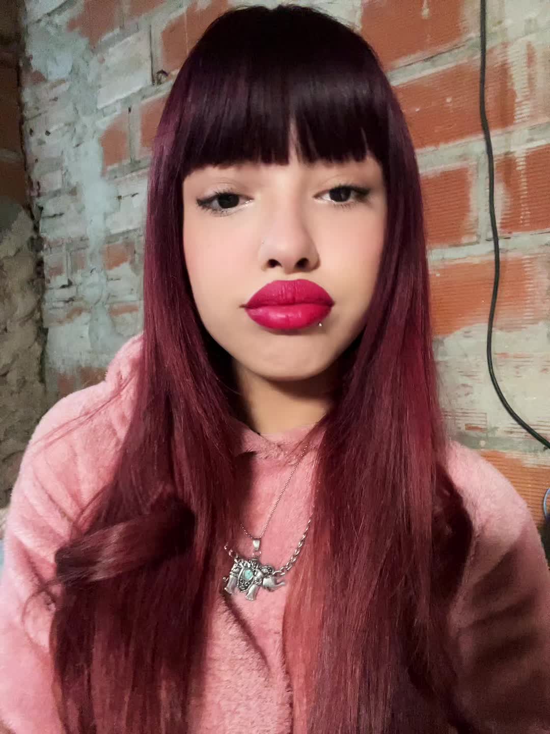 @Luu💋🇦🇷