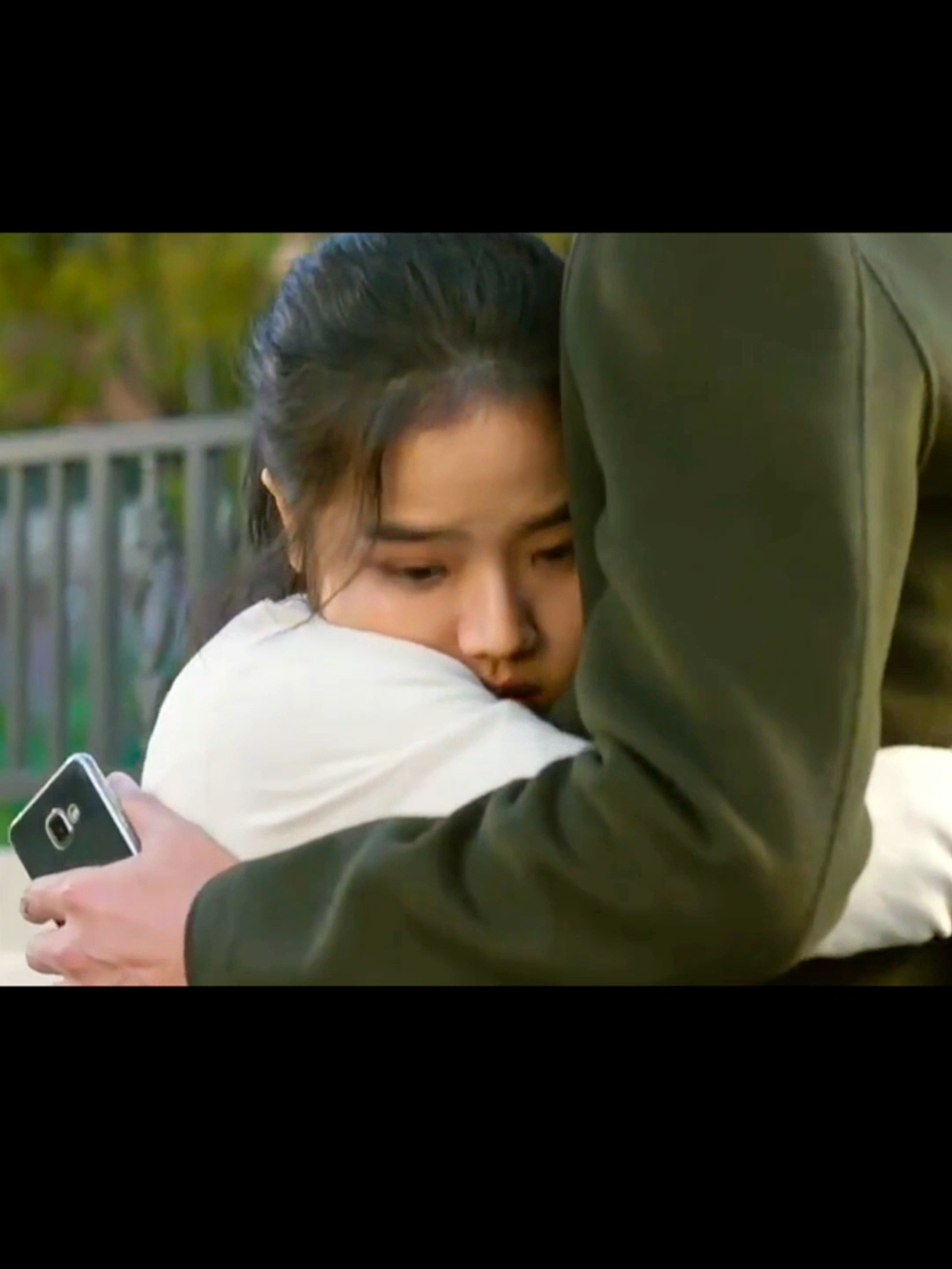 @kdramagirl71