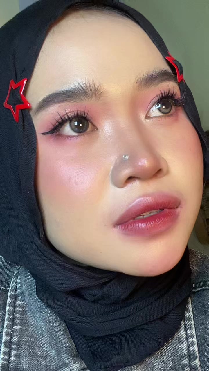 @Evijuliawati