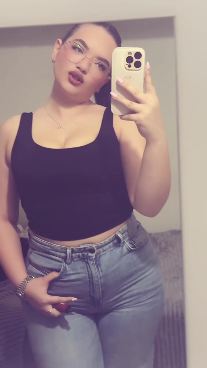 @ninaa💌
