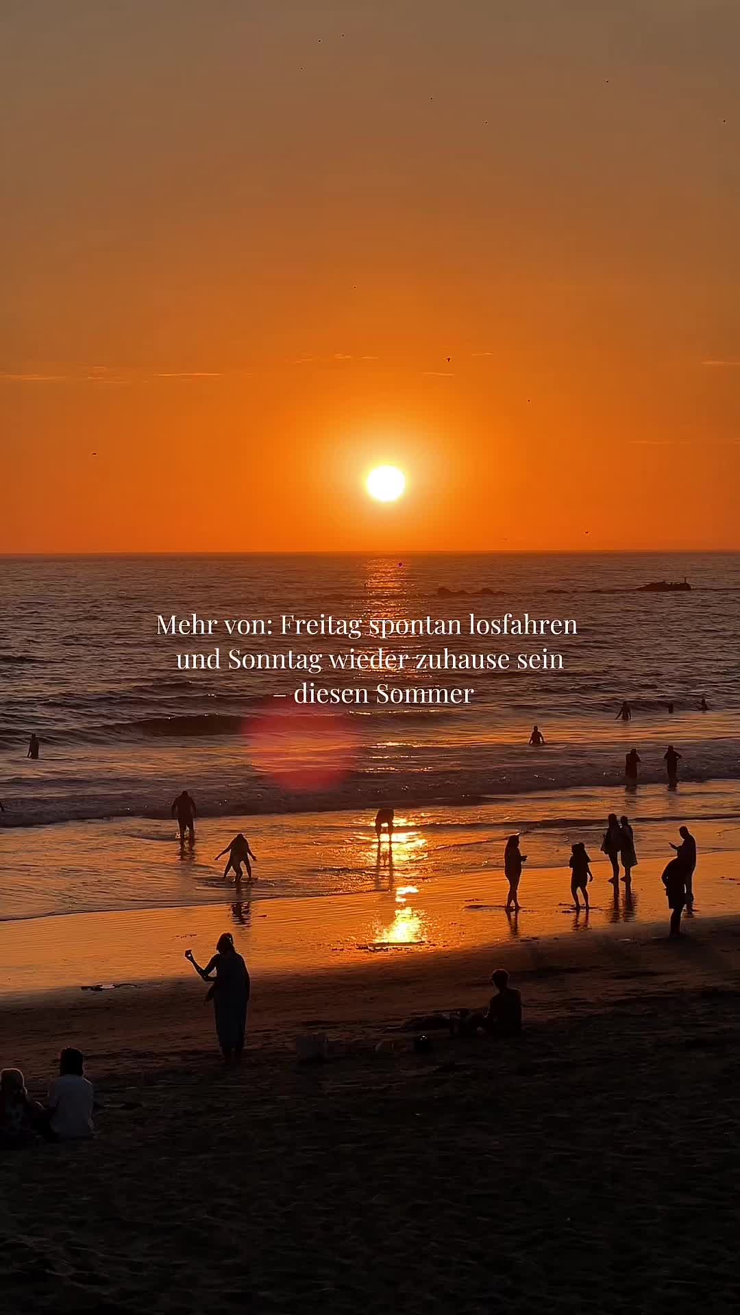@🌺Travel Content🌴