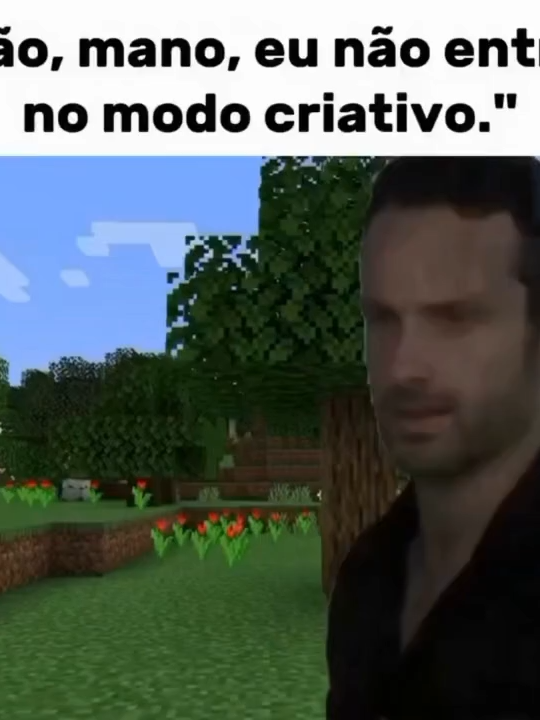 @blackhumor