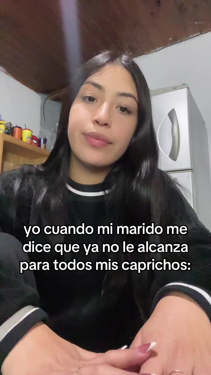 @Mia
