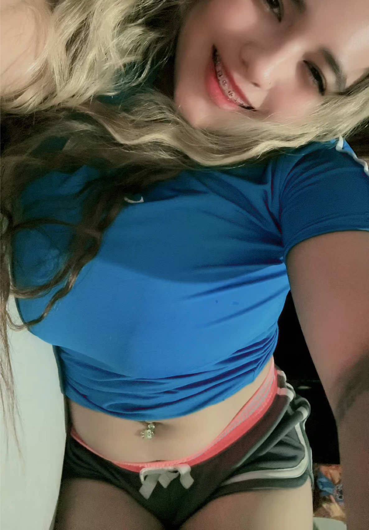 @Melanie_08.