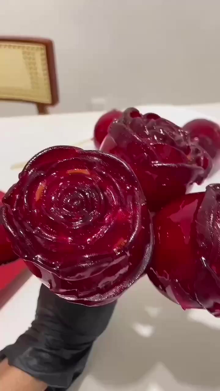 @docequeabraca_
