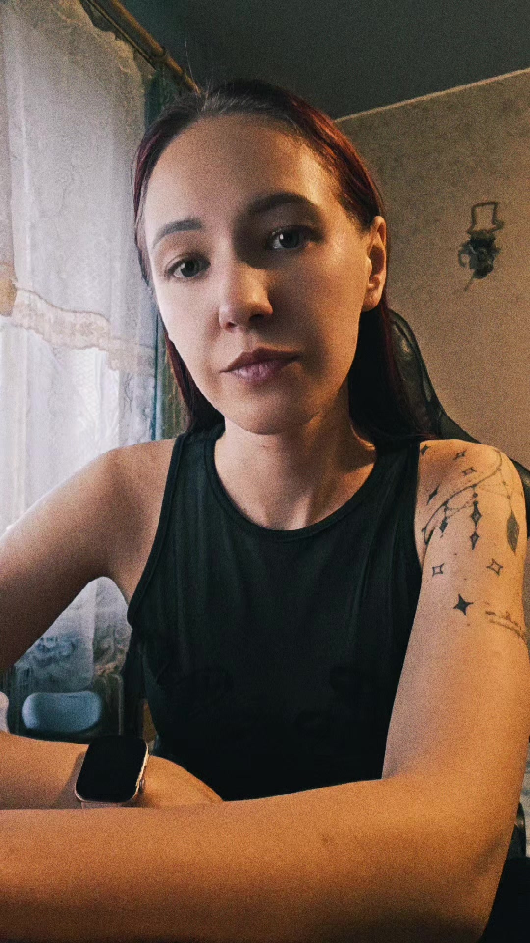 @ИРИНА
