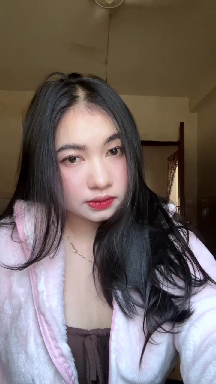 @ព្រះនាង សួយ៚ 🇰🇭