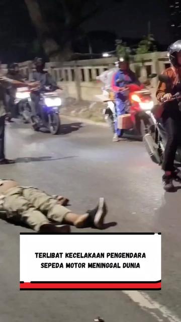 @Pojok Bekasi