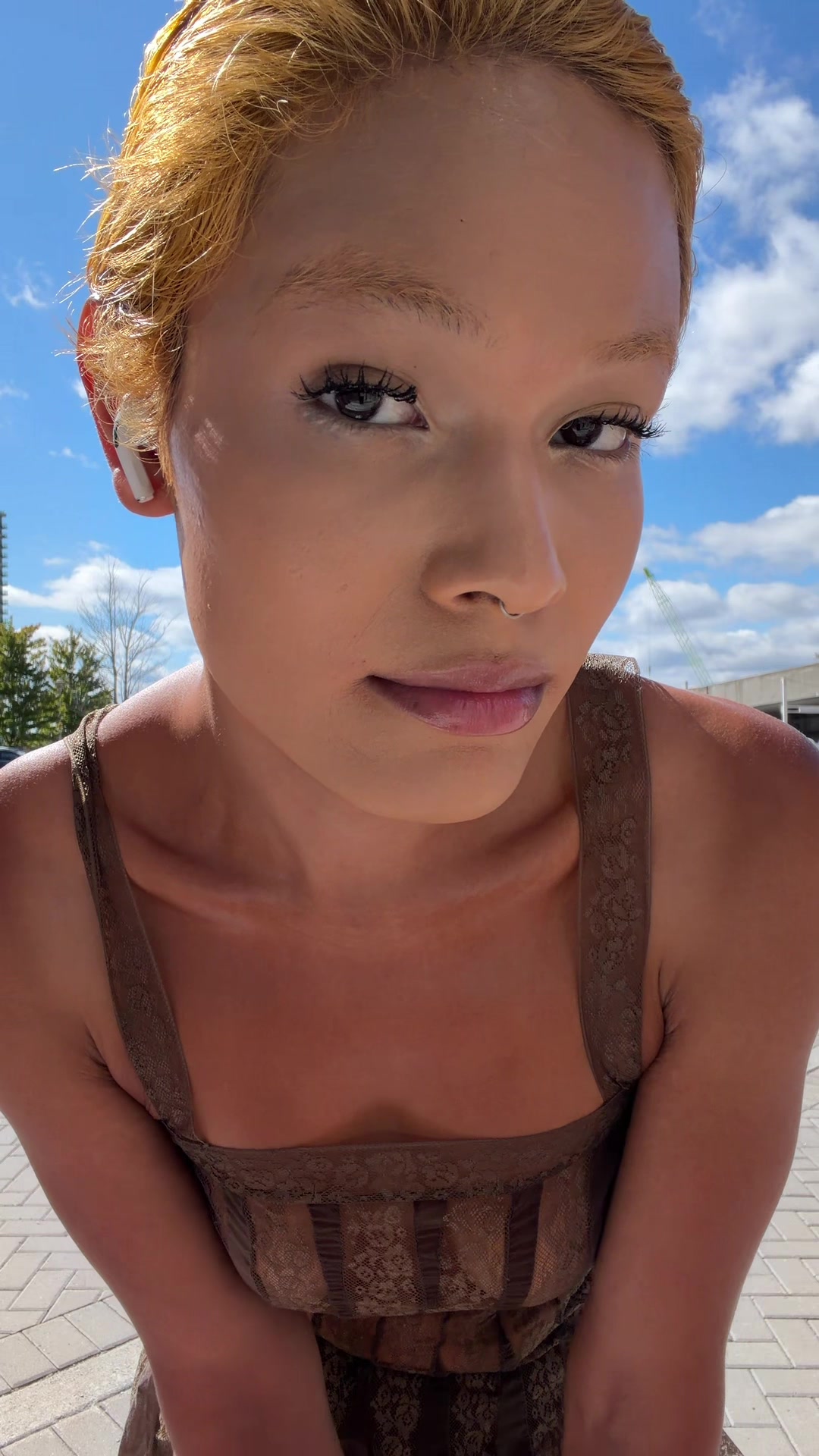 @naomi🇸🇻
