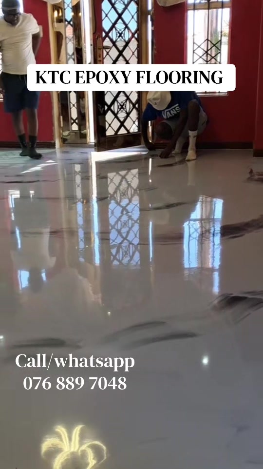 @k.t.c.epoxy_flooring01