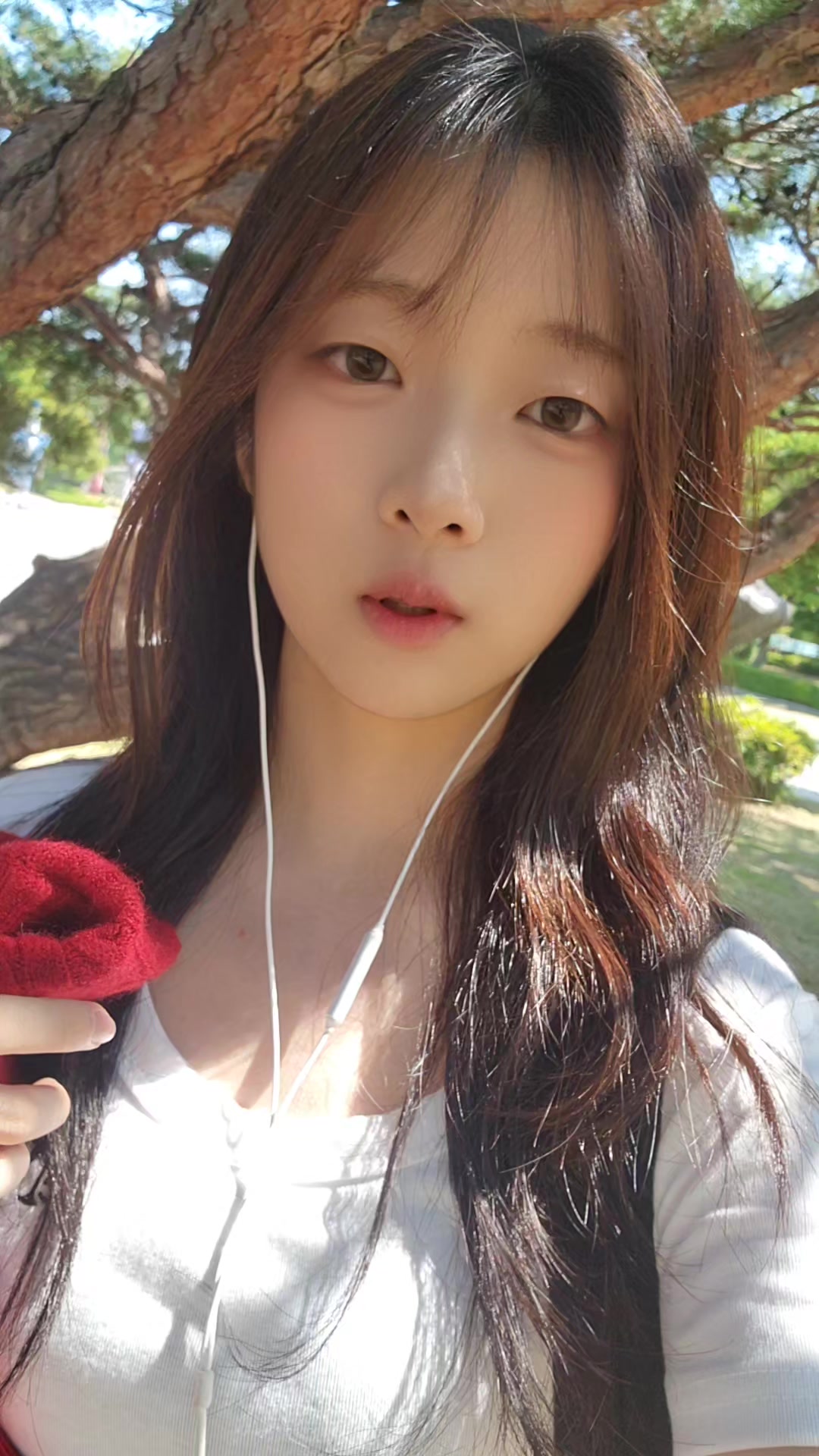 @리쳬원