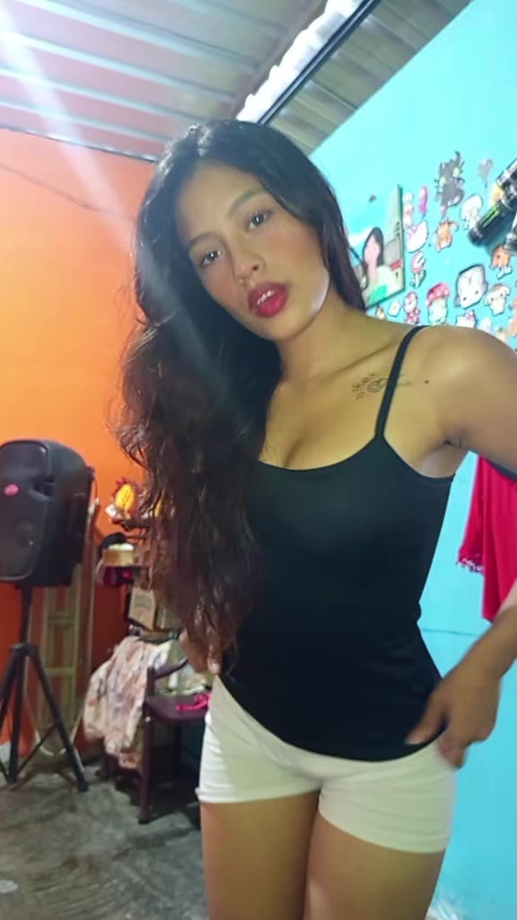 @Lilibeth