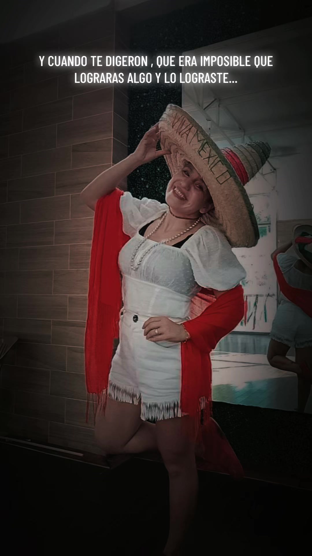 @gonzalitosralma