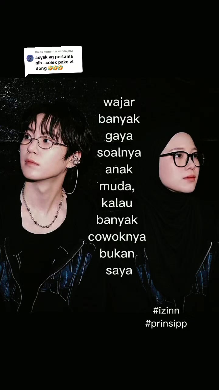 @👑BAF_mami shooky_ot7 ✅
