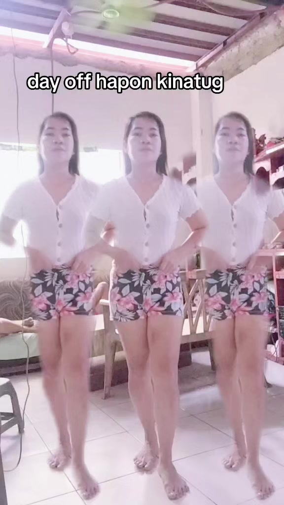 @Mis.Jen