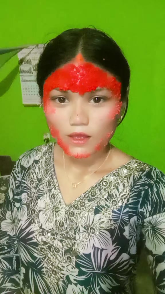 @riyaxettri837