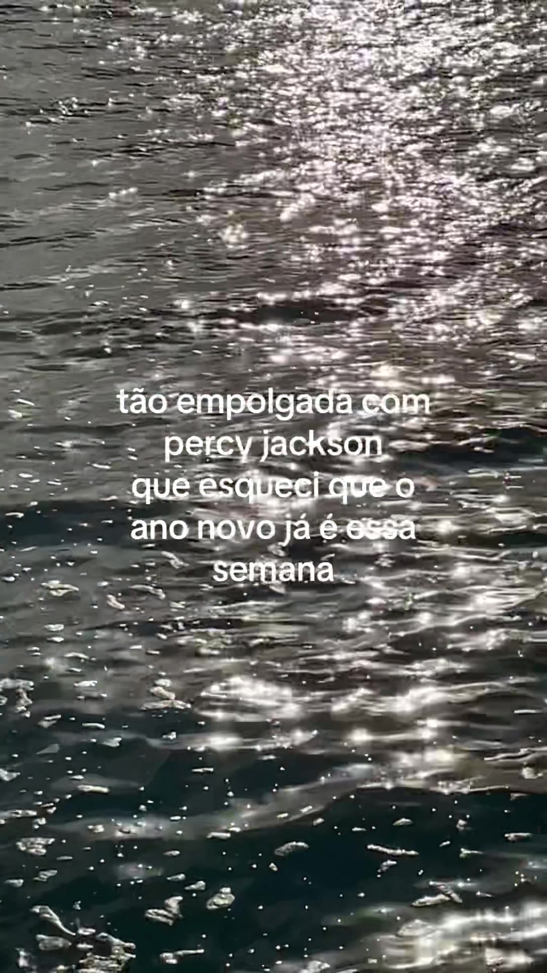 @Lara Simões
