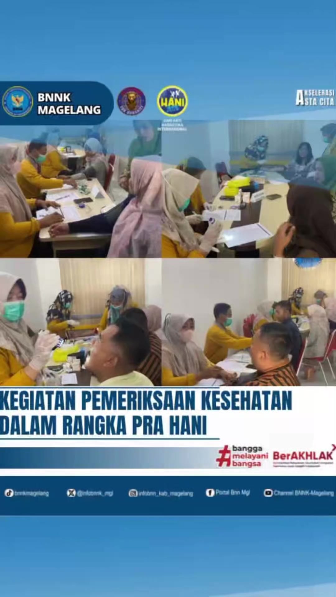 @bnnkmagelang