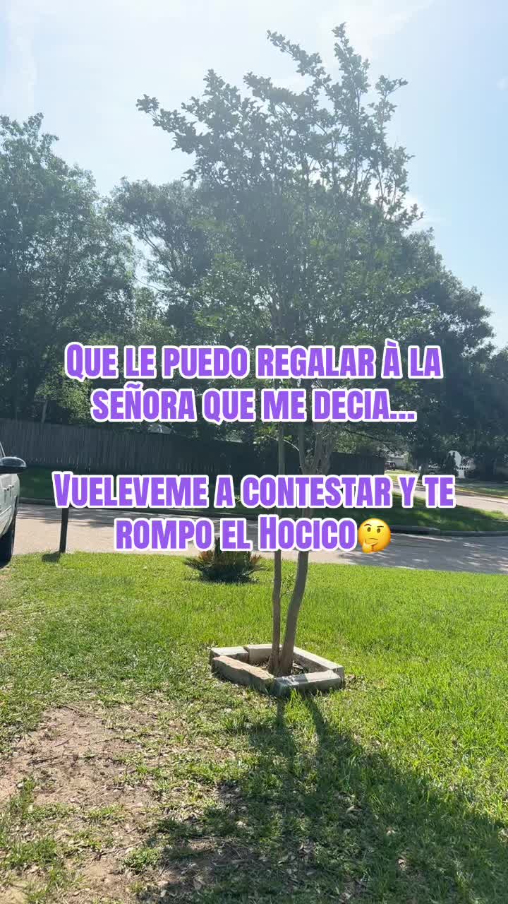 @GarciaL7256