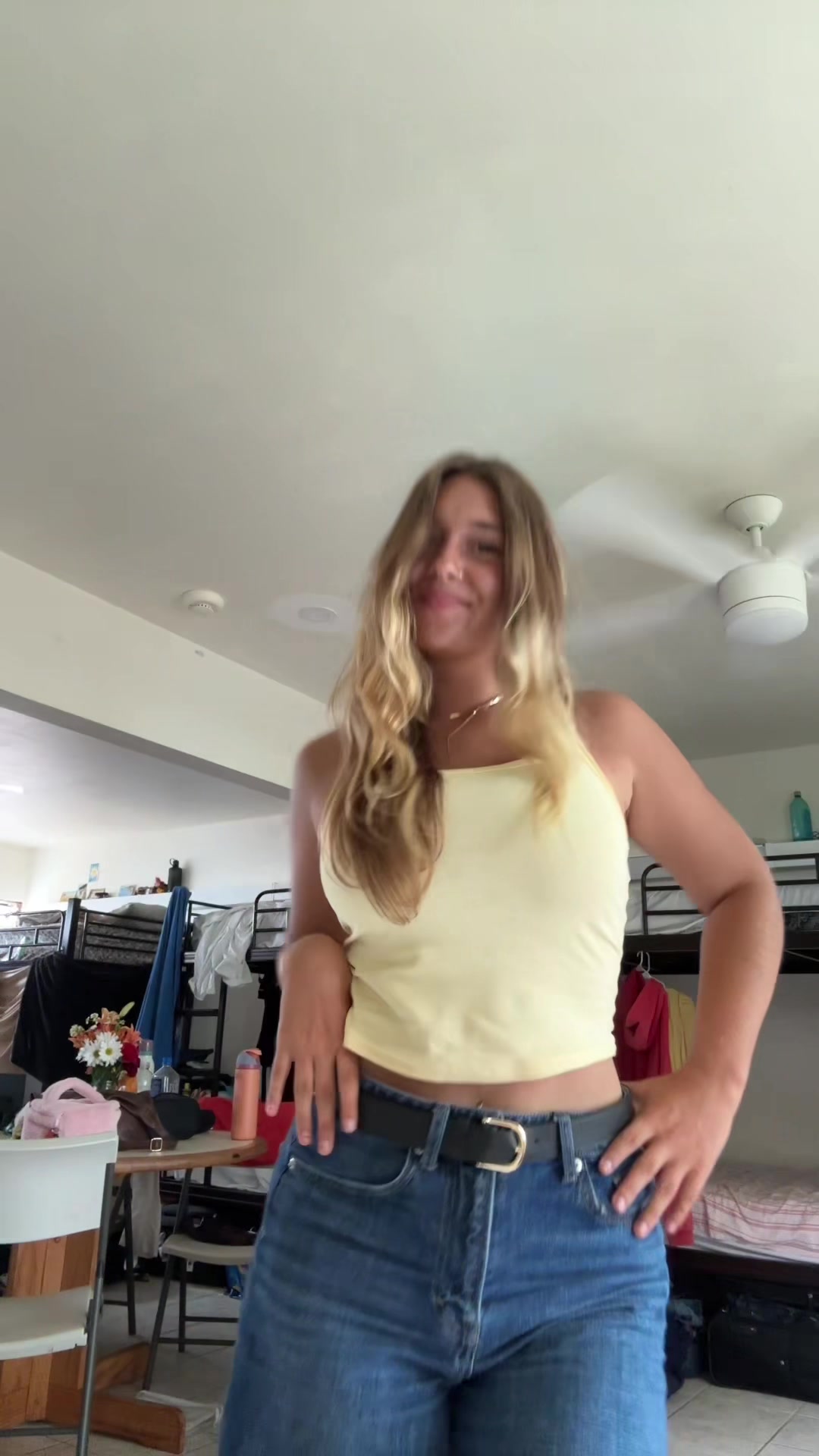 @Kaitlyn Rose