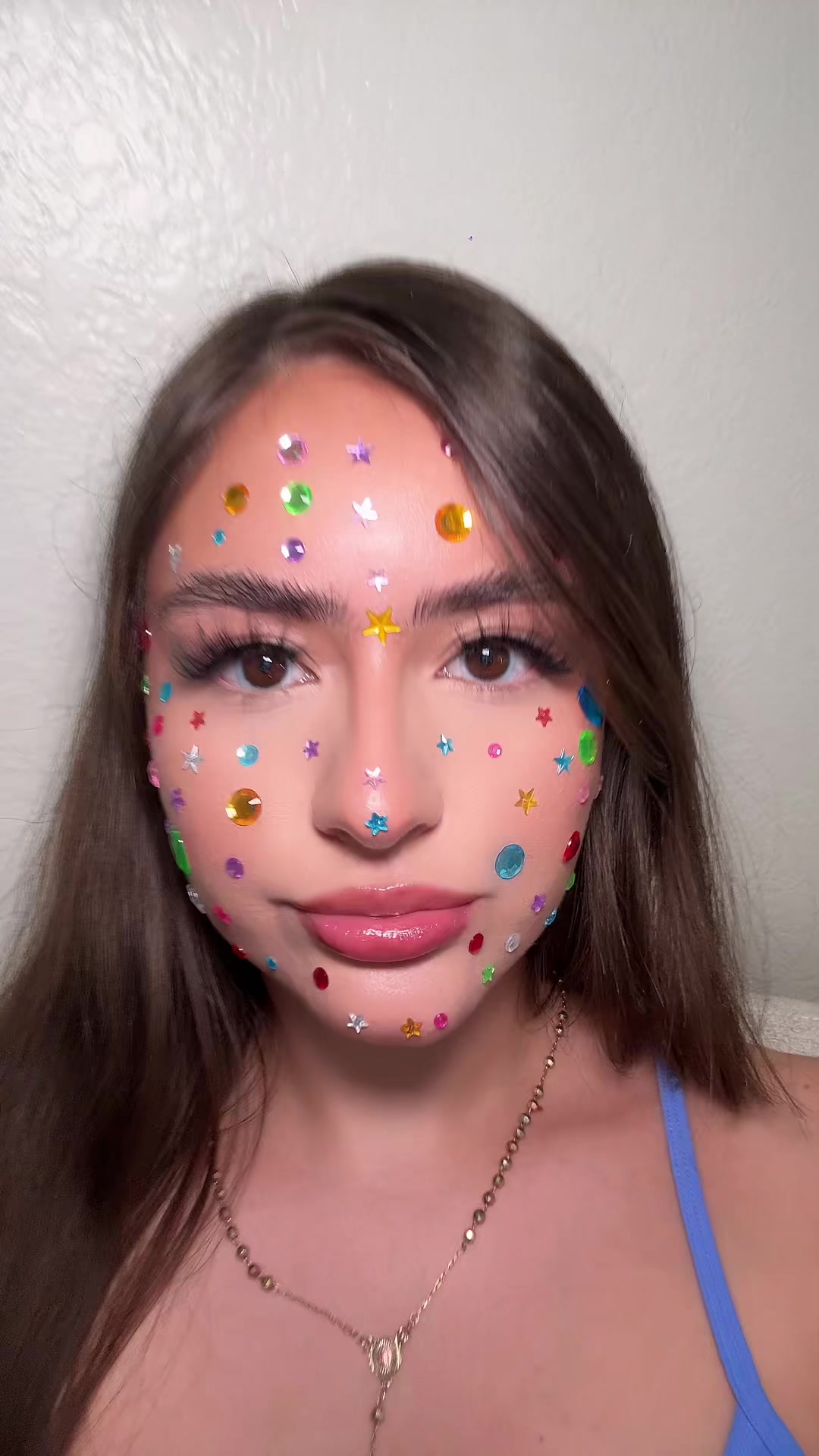 @mel
