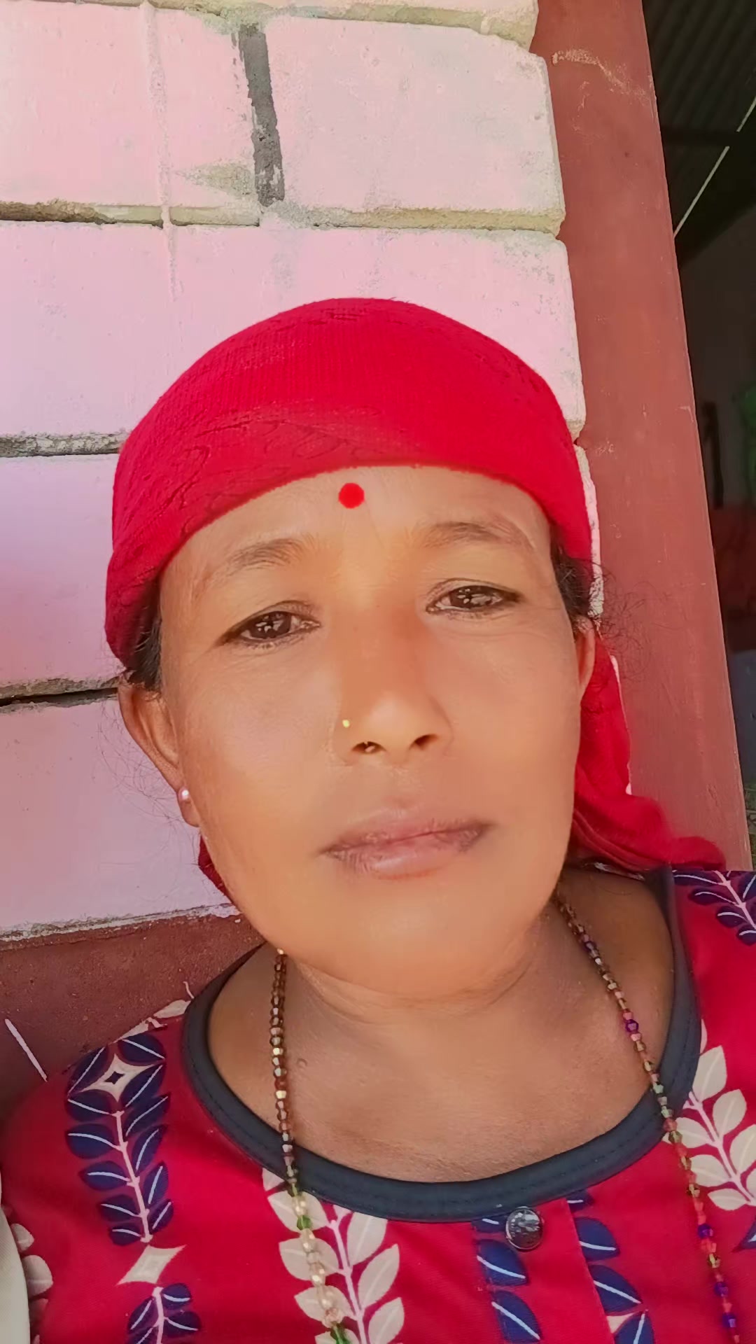 @सुसिल