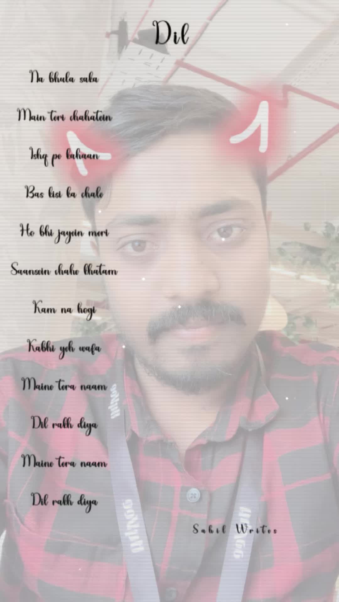 @👑 Mr__Mahato 👑