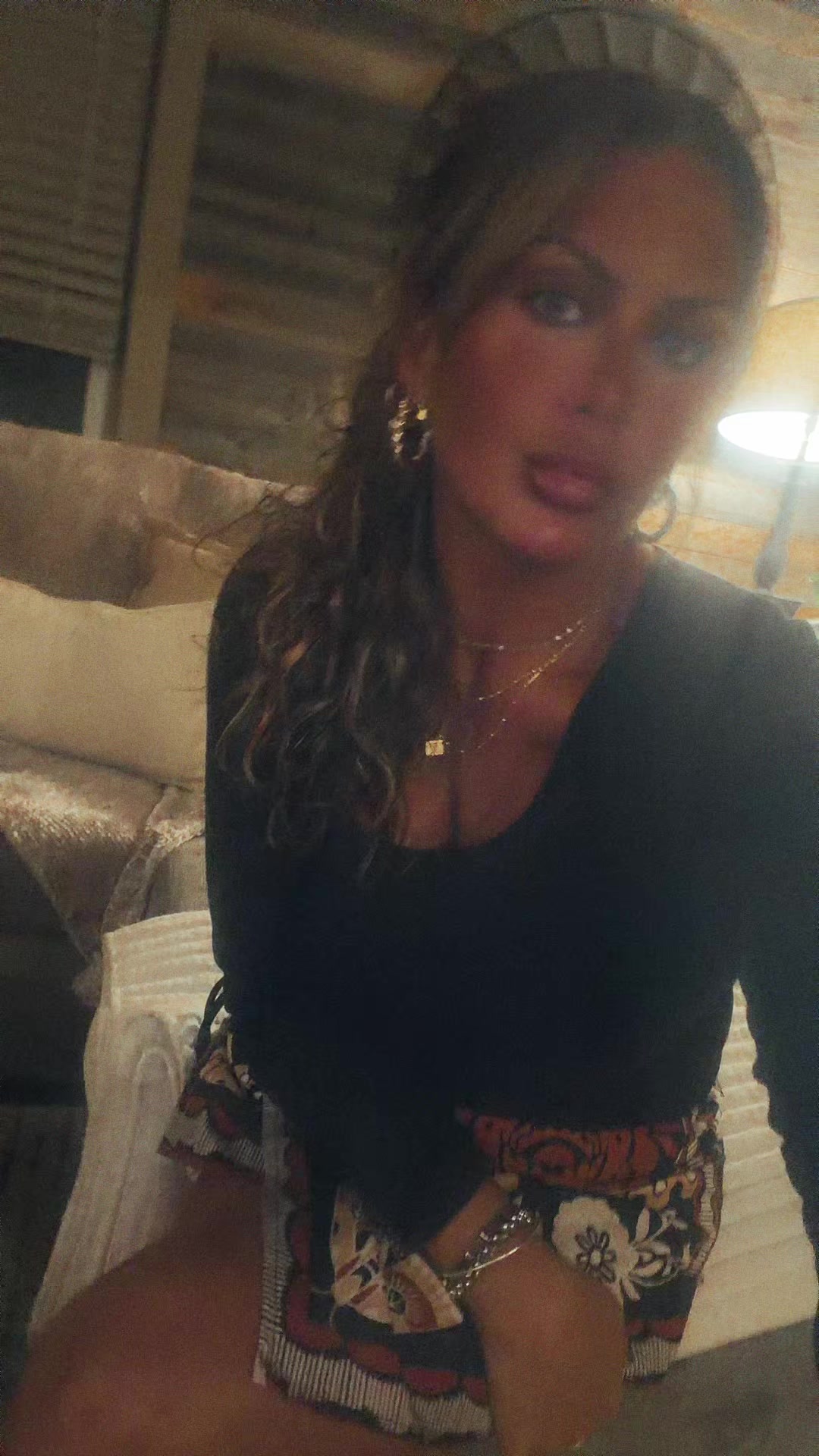 @maebetoday