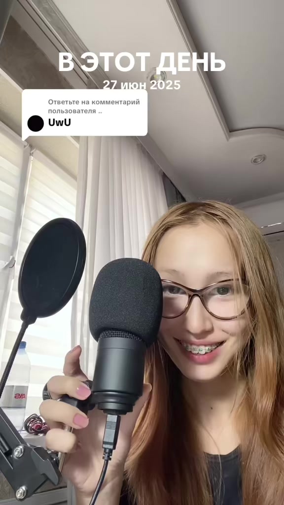 @Pellariz