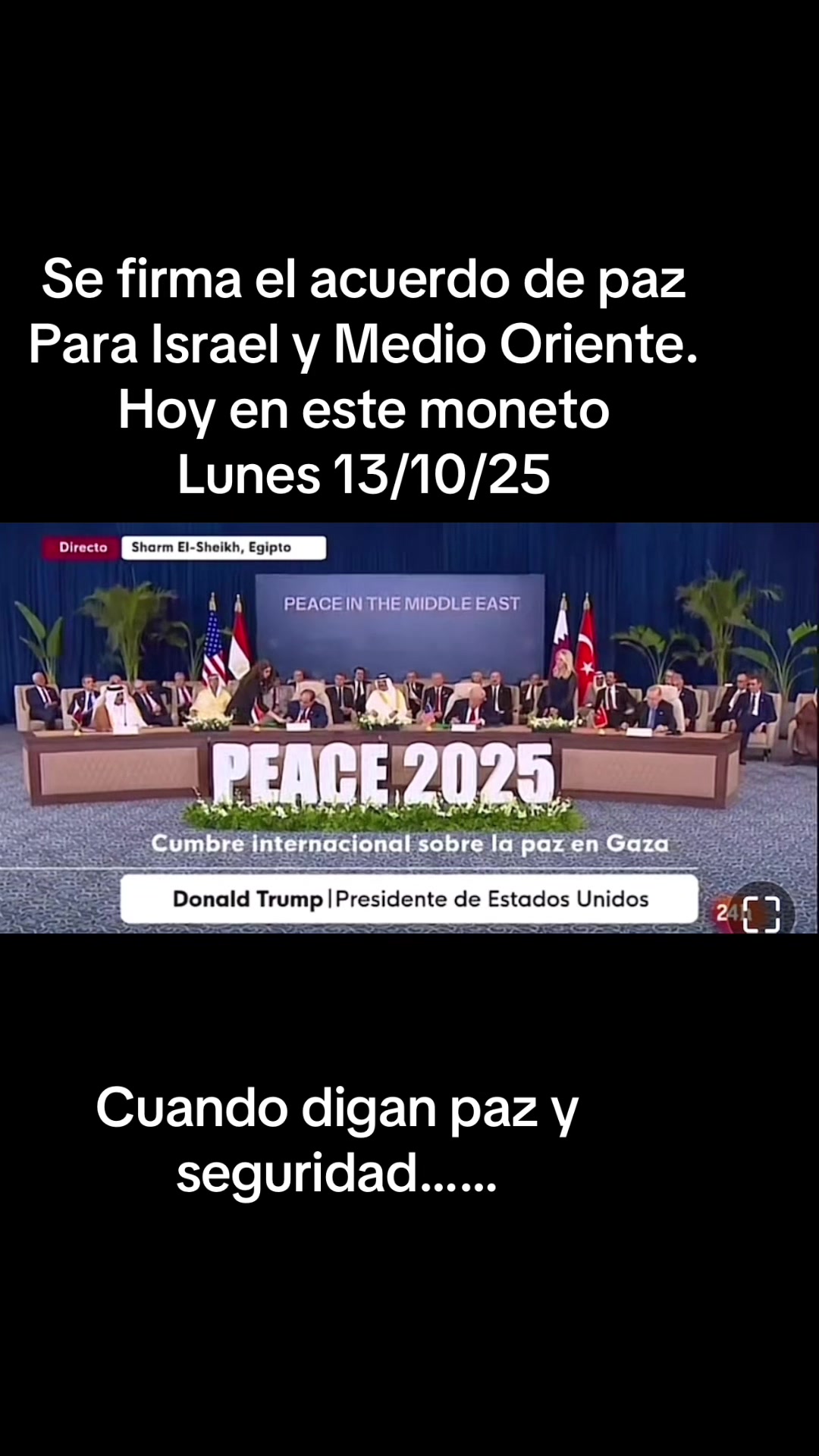 @Harpazo