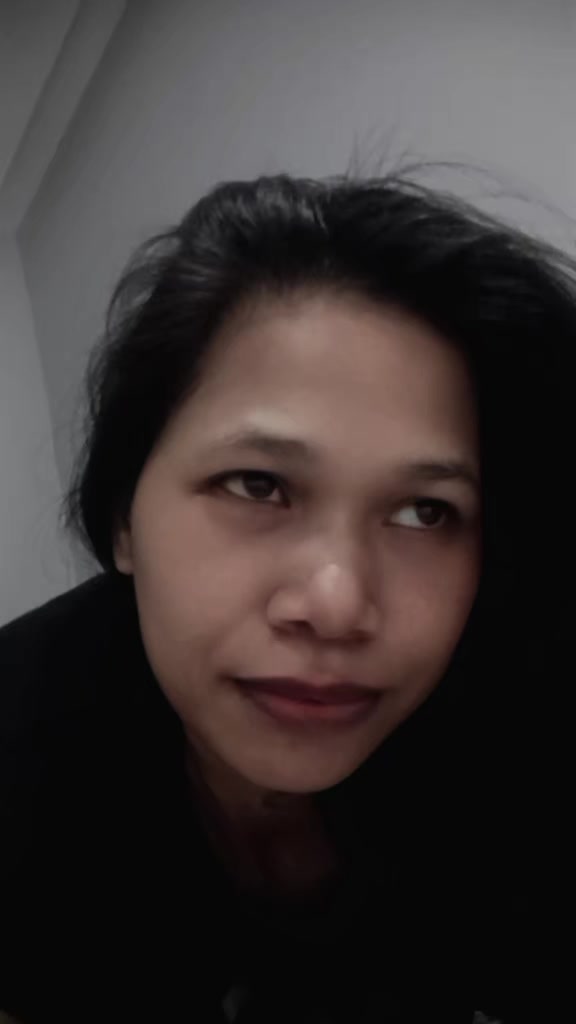 @analyn🇸🇦