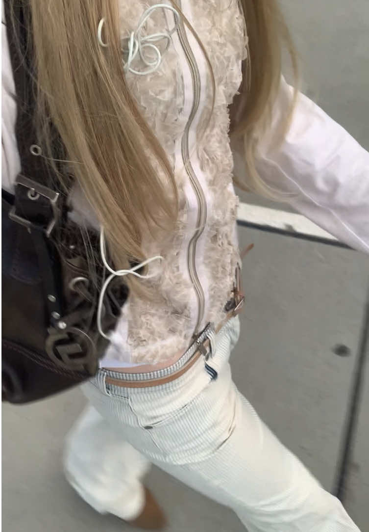 @свайфи