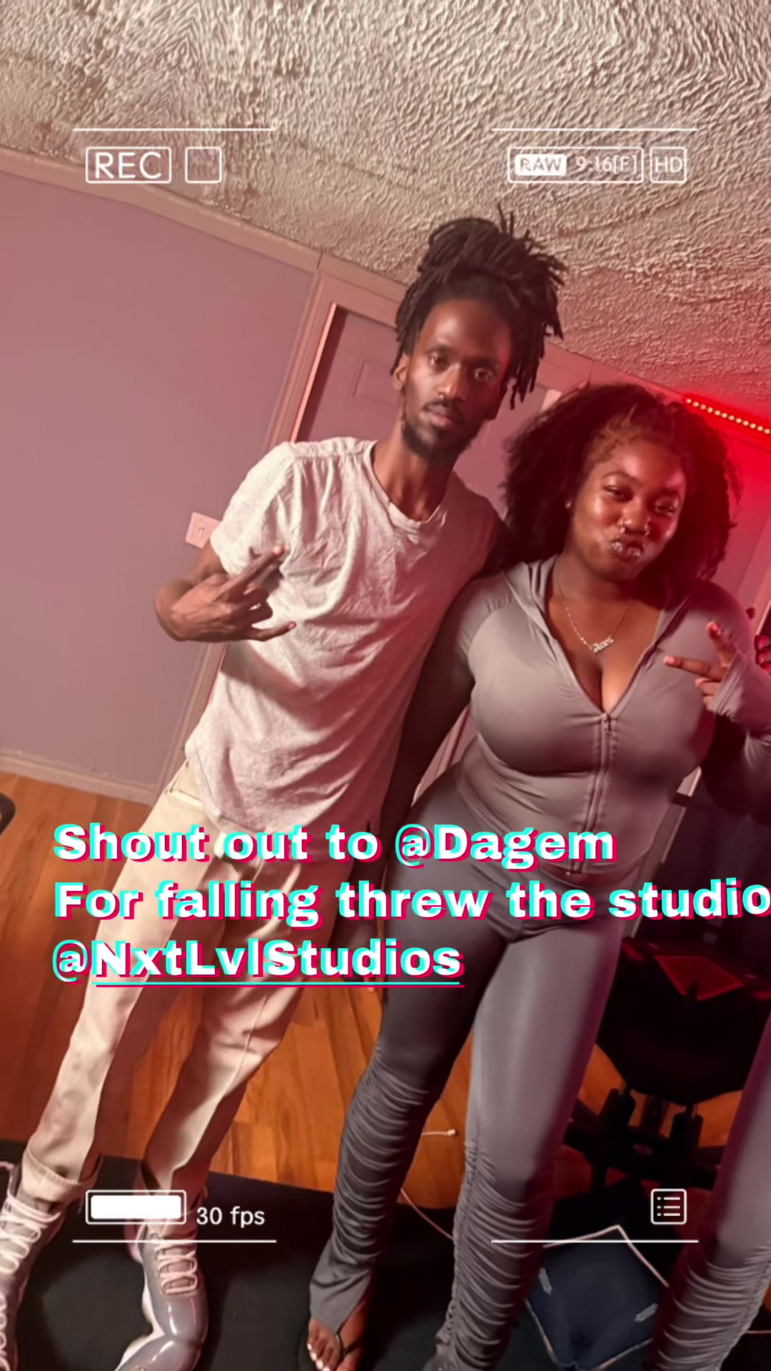 @DJGGINDAMIX